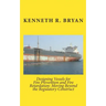 Designing Vessels for Fire Prevention and Fire Retardation: Moving Beyond the Regulatory Construct