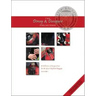 The Denny and Dunipace Collection: A Collection of Compositions for the Great Highland Bagpipe- Volume 1
