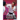 Combat Karate