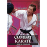 Combat Karate