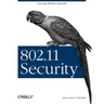 802.11 Security