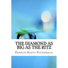 The Diamond as Big as the Ritz