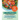 Low Cholesterol Cookbook Surprisingly Mouthwatering and Healthy Recipes to Help Lower Cholesterol and Support Your Heart Health Without Compromising o