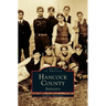 Hancock County, Indiana