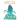 Regal: Healer