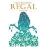 Regal: Healer