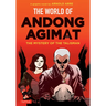 The World of Andong Agimat: The Mystery of the Talisman