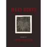 Red Bird