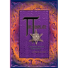 The Template - A Holonomic Model of Transcendence