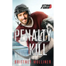 Penalty Kill