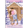 Kisses & Wishes: Artist Rendition