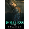Soulless
