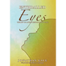 Enthralled Eyes: The Joy of Living Before God's Face