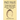 Face Value: Physiognomical Thought & the Legible Body in