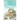 Tidal Treasures