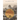 The Ultimate Devotional for First Responders and Those Who Serve Others: A Guide for Those Who Serve