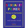 Sanskrit Primer Colour