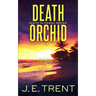 Death Orchid