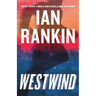 Westwind