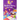 Bedtime Stories for kids: Five minute stories for boys and girls 4-8 years old