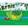 Arnie