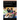Learning to Connect: Relationships, Race, and Teacher Education