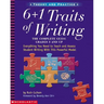 The 6 + 1 Traits of Writing