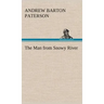 The Man from Snowy River