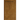 The Absolute at Large