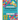 Challenge Accepted!: 40 Challenging Summer Word Search Puzzles and Finds for Teens and Adults. Up to 20 words per puzzle!