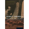 Prince of Peace