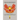 Fight of the Phoenix: Order of the Delta Dragon