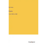 Poems: From 1860 to 1868
