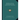 Prophecy, Occult, Theosophical and Cabalistical Teachings