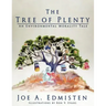 The Tree of Plenty: An Environmental Morality Tale