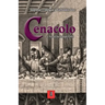 Cenacolo: Novel