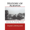 History of Albania