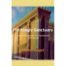 The Kingly Sanctuary