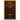 Ten Years in the Ranks, U.S. Army (1914)