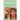 Reclaiming Your Life: The Gay Man's Guide to Recovery from Abuse, Addictions, and Self-Defeating Behavior
