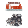 Aftermath: A Soldier's Return from Vietnam