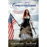 America's Three Constitutions: Complete Texts of the Articles of Confederation, U.S. Constitution, and C.S. Constitution