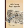 19th Century French Mysteries: A Collection of Short Stories