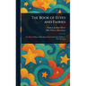 The Book of Elves and Fairies