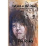 The Girl in the Stone: The Monte Arabi Collection