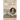Rescuing the Republic: James Madison, the Annapolis Convention, and the Path to the Constitution
