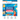 Oswaal NCERT & CBSE One For All Workbook Mathematics Class 6 Updated As Per NCF MCQ's VSA SA LA For Latest Exam
