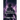 Third Gate