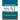 SSAT Absolute Patterns: 8 Practice Tests for Middle & Upper Level