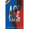 ACE Year One